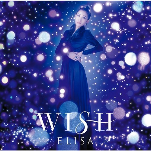 WISH Elisa