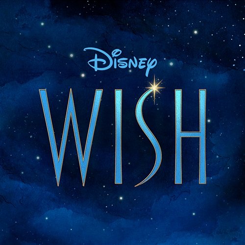 Wish Julia Michaels, Wish - Cast, Disney
