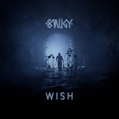 Wish Smügy