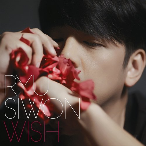 Wish Siwon Ryu