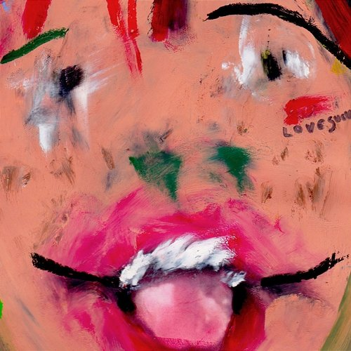 Wish Trippie Redd, Diplo