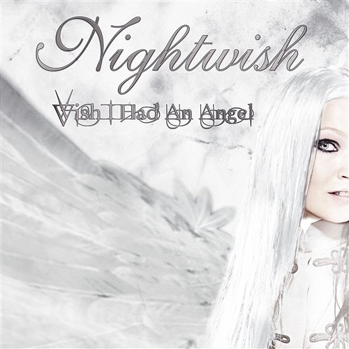 Wish I Had An Angel Nightwish