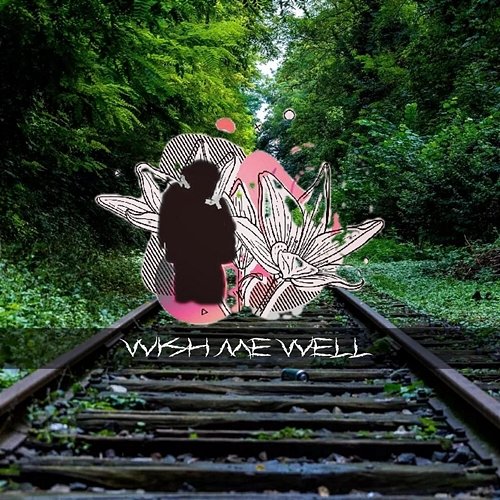 Wish Me Well Taylor88beatz feat. Fleezy Ds, Tribe Wyse