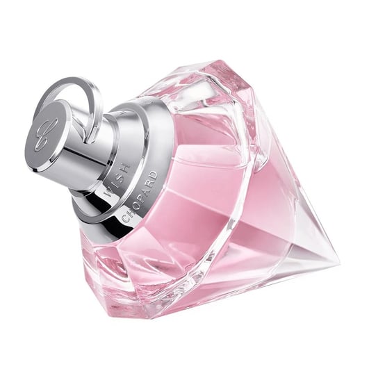 Wish Pink Diamond woda toaletowa dla kobiet 30 ml Chopard