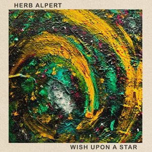 Wish Upon a Star Alpert Herb