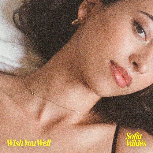 Wish You Well Sofía Valdés