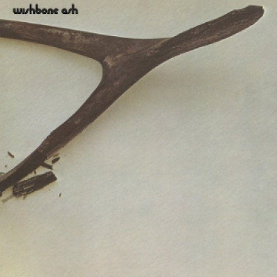 Wishbone Ash, płyta winylowa Wishbone Ash