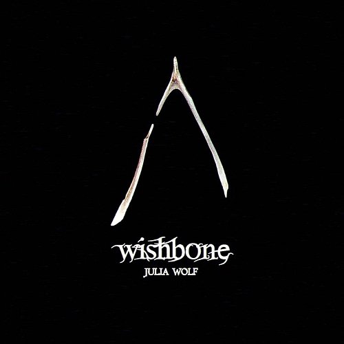 Wishbone Julia Wolf