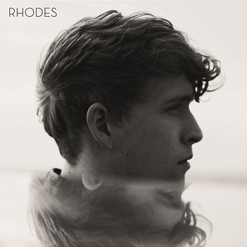 Wishes Rhodes