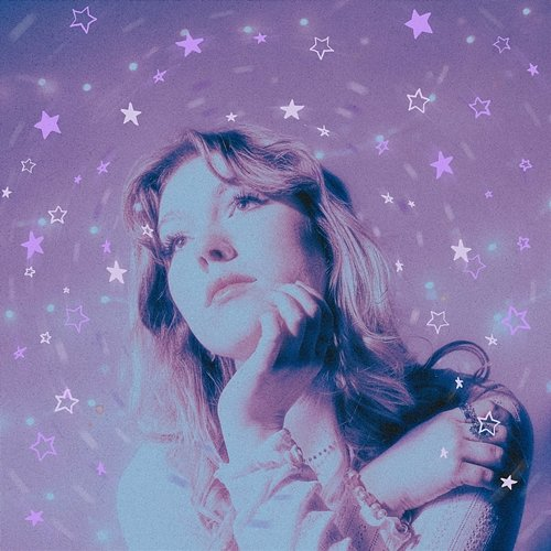 Wishes Valerie Rose