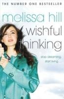 Wishful Thinking Hill Melissa