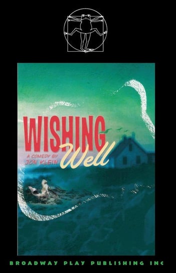 Wishing Well Klein Jon