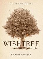 Wishtree (Adult Edition) Applegate Katherine