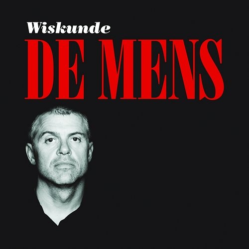 Wiskunde De Mens