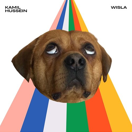Wisła Kamil Hussein