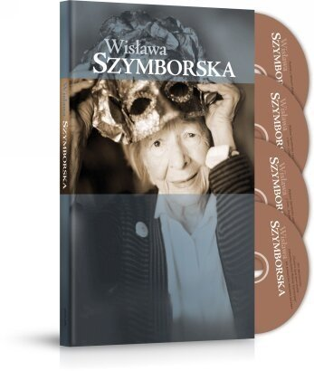 Wisława Szymborska Agora