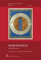 Wisse die Wege Beuroner Kunstverlag, Verein Benediktiner Zu Beuron-Beuroner Kunstverlag-