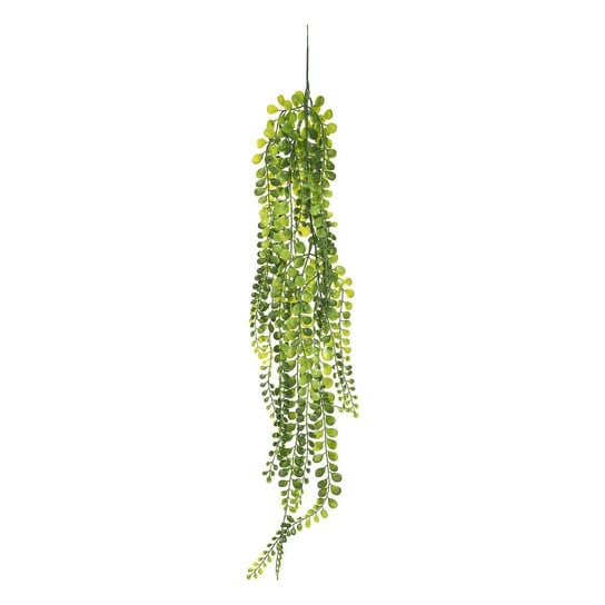 Wisząca roślina sztuczna 75cm cissus Atmosphera