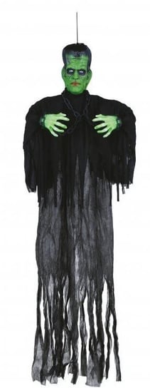 Wiszący człowiek Frankenstein 180cm Halloween ABC