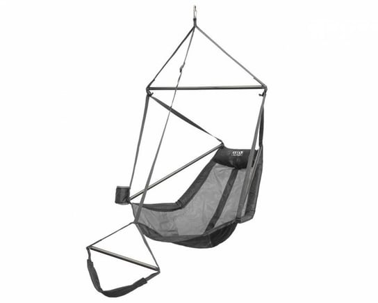 Wiszący Fotel / Krzesło Turystyczne Lounger Hanging Chair Eno ENO