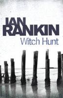 Witch Hunt Rankin Ian