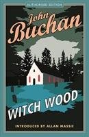 Witch Wood Buchan John