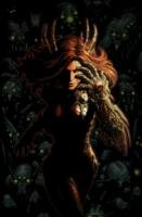 Witchblade: Rebirth Volume 4 Seeley Tim