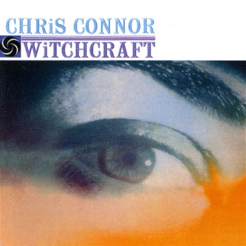 Witchcraft Chris Connor
