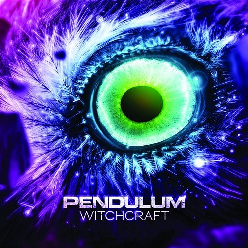 Witchcraft Pendulum