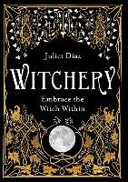 Witchery Diaz Juliet
