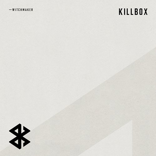 Witchmaker Killbox