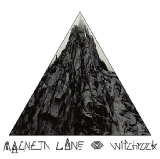 Witchrock Magneta Lane