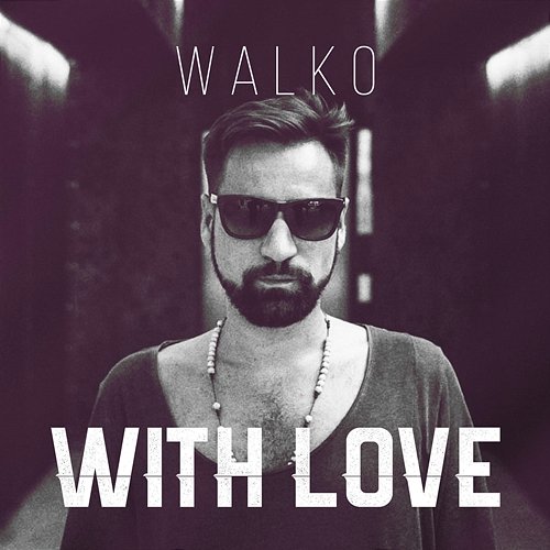 With Love Walko