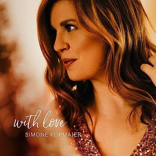 With Love Various Artists