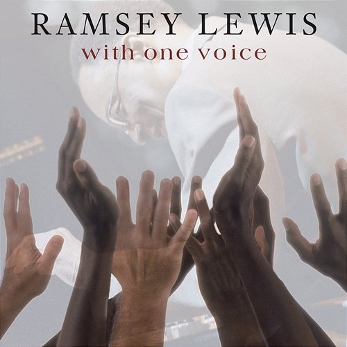 With One Voice Ramsey Lewis