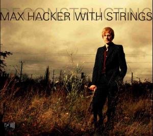 With Strings Hacker Max