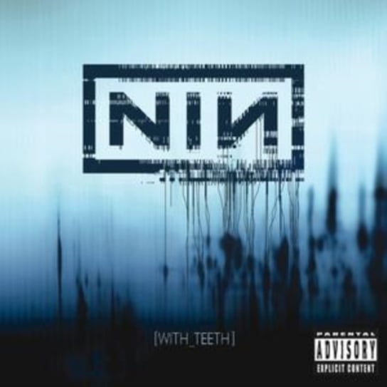 With Teeth Nine Inch Nails