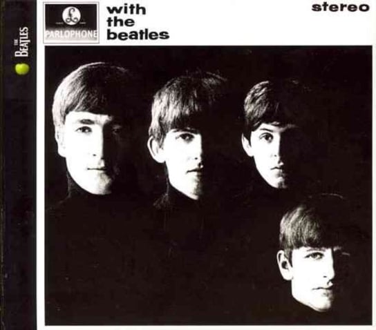 With The Beatles (Remaster) The Beatles