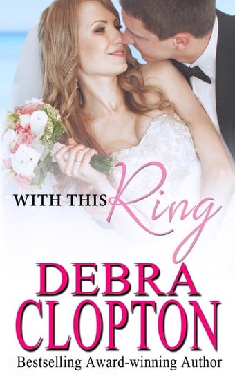 With This Ring Clopton Debra
