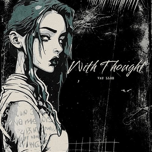 With Thought VAU LLEE