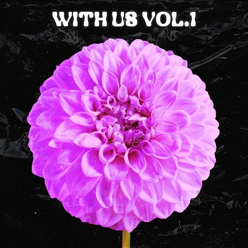 With us vol.1 Nuki