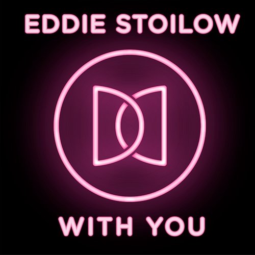 With You Eddie Stoilow