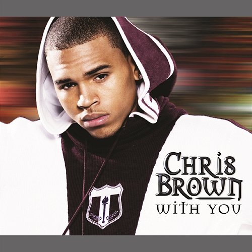 With You Chris Brown