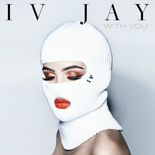With You IV Jay