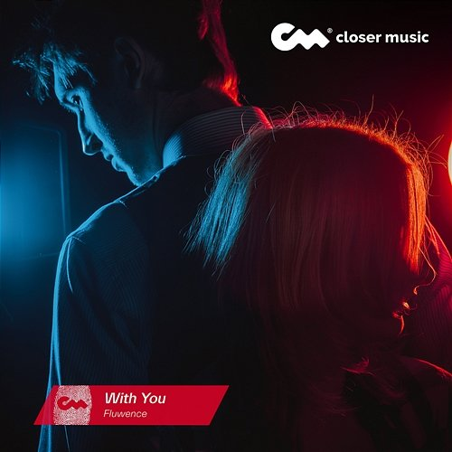 With You Fluwence
