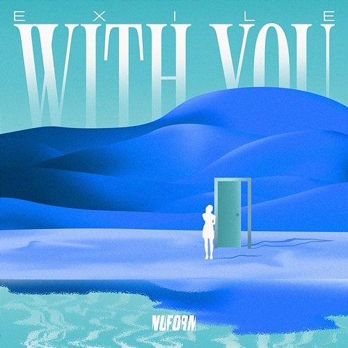 With You Exile
