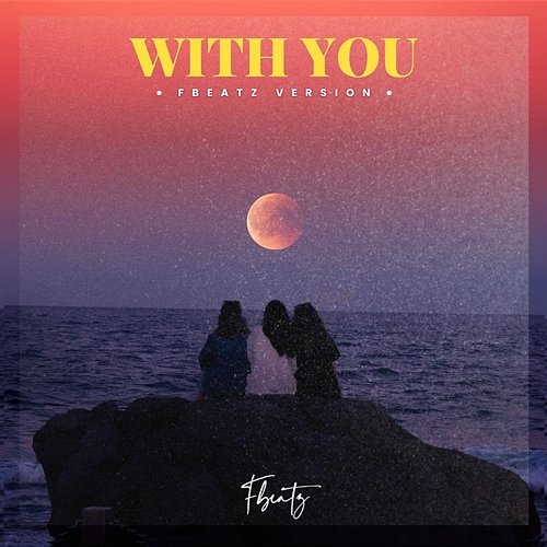 With You Fbeatz