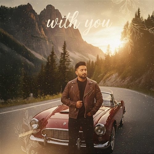 WITH YOU Sync, Savi Kahlon