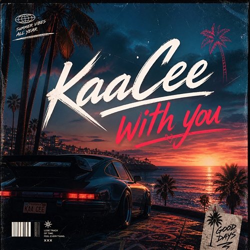 With You KaaCee