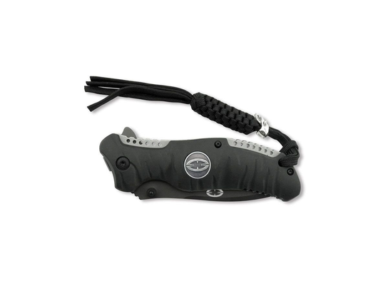 WithArmour EAGLE CLAW BLACK Inna marka
